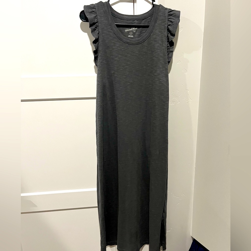 Universal Thread Dress